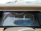 2007 Lincoln Mkz  for Sale in Kansas City, KS - Front End