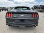 2021 Ford Mustang  for Sale in Houston, TX - Hail