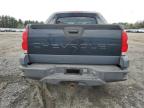 2003 Chevrolet Avalanche K1500 for Sale in Finksburg, MD - Mechanical