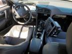 2006 Volvo Xc70  en Venta en New Britain, CT - Vandalism