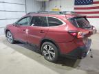 2021 Subaru Outback Limited for Sale in Candia, NH - Rear End