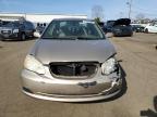 2008 Toyota Corolla Ce for Sale in New Britain, CT - All Over