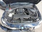 2017 BMW 420D GRAN for sale at Copart WHITBURN