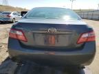 2007 Toyota Camry Le for Sale in Littleton, CO - Front End
