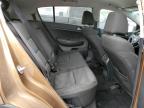 2017 Kia Sportage Lx للبيع في Tulsa، OK - Mechanical
