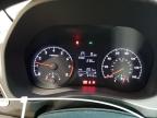 2019 Hyundai Accent Se en Venta en Chambersburg, PA - Front End