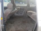 2001 Toyota Sienna Ce for Sale in Madisonville, TN - Stripped