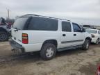2005 Chevrolet Suburban C1500   продається в Wichita, KS - Front End