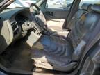 Byron, GA에서 판매 중인 1996 Buick Regal Gran Sport - Side