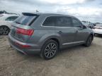 Houston, TX에서 판매 중인 2017 Audi Q7 Prestige - Front End
