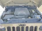 2013 Jeep Wrangler Sport   للبيع في Temple، TX - Front End