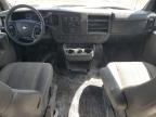 2013 Chevrolet Express G1500  for Sale in Assonet, MA - Minor Dent/Scratches