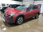 2025 Subaru Outback Limited for Sale in Blaine, MN - Front End