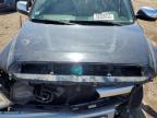 2015 Toyota Tundra Crewmax 1794 продається в Chicago Heights, IL - Front End