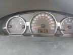 2005 Saturn Ion Level 2 for Sale in Earlington, KY - Hail