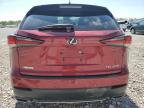 Lawrenceburg, KY에서 판매 중인 2019 Lexus Nx 300 Base - Front End