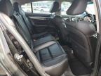 2010 Acura Tl  for Sale in Bridgeton, MO - Front End