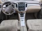 2004 Toyota Highlander  na sprzedaż w Magna, UT - All Over
