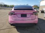 2023 Tesla Model X  de vânzare în New Britain, CT - Front End
