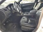 2013 Chrysler 300C  на продаже в Martinez, CA - Minor Dent/Scratches