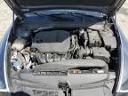 2022 Hyundai Sonata Sel للبيع في Van Nuys، CA - Side