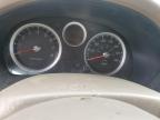2011 Nissan Sentra 2.0 for Sale in Grenada, MS - Water/Flood