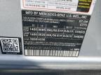 2010 Mercedes-Benz Ml 350 4Matic for Sale in Van Nuys, CA - Rear End