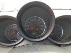 2008 Acura Rdx  продається в Helena, MT - Front End