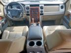 2010 Ford F150 Supercrew for Sale in Haslet, TX - Water/Flood