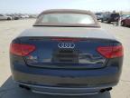Martinez, CA에서 판매 중인 2013 Audi S5 Premium Plus - Minor Dent/Scratches
