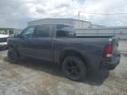 2023 Ram 1500 Classic Slt იყიდება Gastonia-ში, NC - Front End