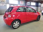 2007 Toyota Yaris  for Sale in East Granby, CT - Minor Dent/Scratches