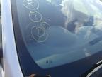 2013 VAUXHALL INSIGNIA S for sale at Copart CHESTER