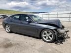 2015 Bmw 428 I Gran Coupe for Sale in Littleton, CO - Front End