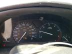 2002 Saturn Sl1  for Sale in Littleton, CO - Rear End
