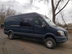 2017 Mercedes-Benz Sprinter 2500 იყიდება New Britain-ში, CT - Top/Roof
