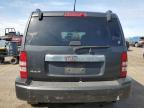 2011 Jeep Liberty Sport for Sale in Pennsburg, PA - Normal Wear