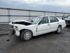 2003 Mercury Grand Marquis Ls for Sale in Fredericksburg, VA - All Over