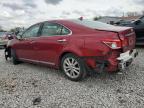 2012 Lexus Es 350 للبيع في Columbus، OH - Rear End