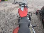 2003 Honda Vtx1800 R de vânzare în Magna, UT - Rollover