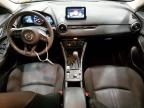 2019 Mazda Cx-3 Sport იყიდება Center Rutland-ში, VT - Front End