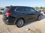 2025 Honda Cr-V Exl for Sale in Houston, TX - Front End