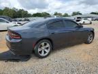 2017 Dodge Charger Sxt for Sale in Eight Mile, AL - Water/Flood