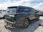 2020 Ford Expedition Max Xlt for Sale in Montgomery, AL - Rear End