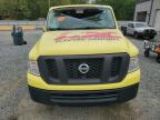 2018 Nissan Nv 1500 S for Sale in Concord, NC - All Over