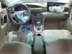 2000 Mazda Millenia  للبيع في Jacksonville، FL - Front End
