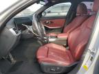 2024 Bmw 330I  за продажба в Mercedes, TX - Water/Flood