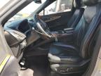 2016 Lincoln Mkx Reserve na sprzedaż w Albuquerque, NM - Side