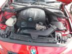 2014 BMW M235I AUTO for sale at Copart ROCHFORD