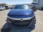 2018 Honda Accord Touring იყიდება Las Vegas-ში, NV - Front End